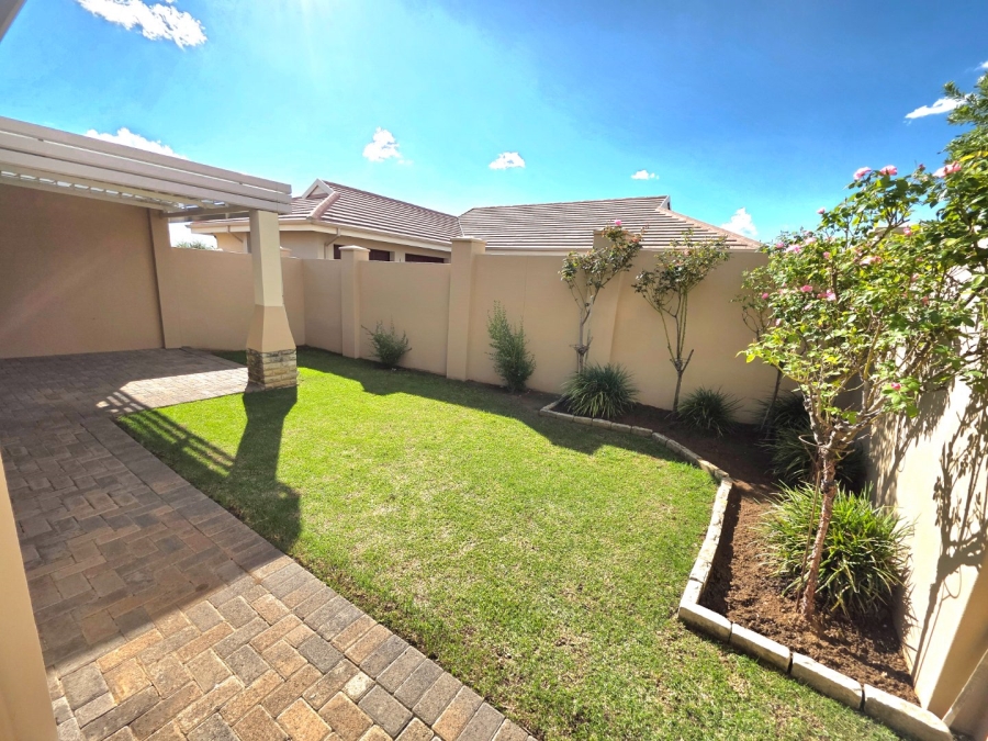 To Let 2 Bedroom Property for Rent in La Provance Free State